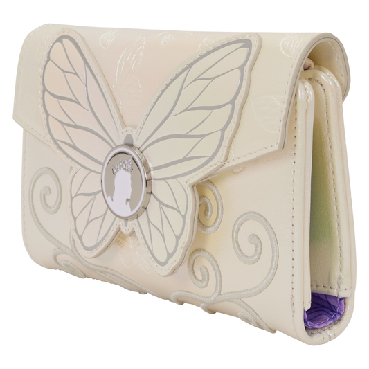 Wicked: For Good Glinda Wallet - alternate view 2