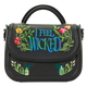 Wicked: For Good I Feel Wicked Crossbody Bag