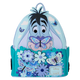 Winnie The Pooh Floral Eeyore Cosplay Mini Backpack