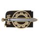 Xena Warrior Princess Sword Zip Around Card Holder Loungefly
