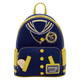 Yellowjackets Team Uniform Mini Backpack