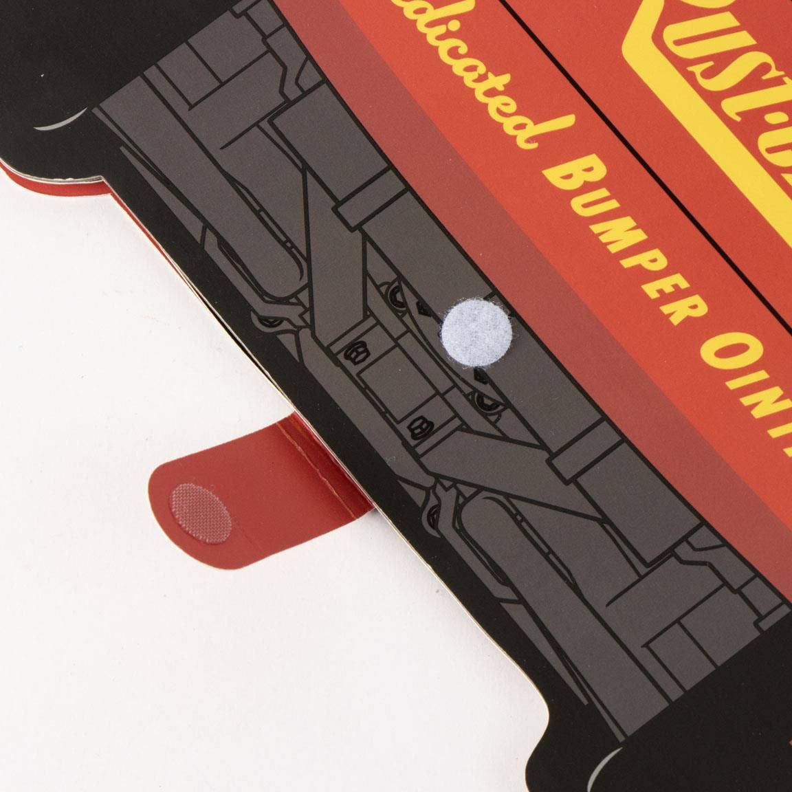 Cars Coloring Activity Book - alternate view 5