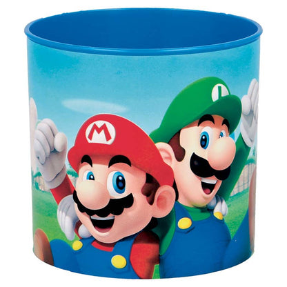 Super Mario Micro Mug (265 ml) - alternate view 2