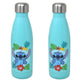 Lilo & Stitch Stainless Steel Water Bottle