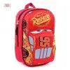 Cars 3D Kids' Backpack - alternate view 7