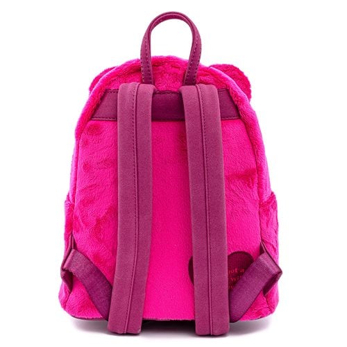 Lotso Cosplay Mini Backpack