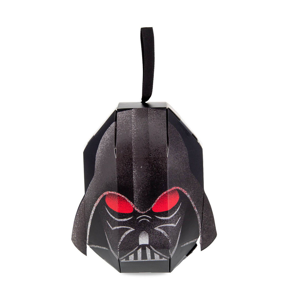 Star Wars Dark Side Darth Vader Body Duo
