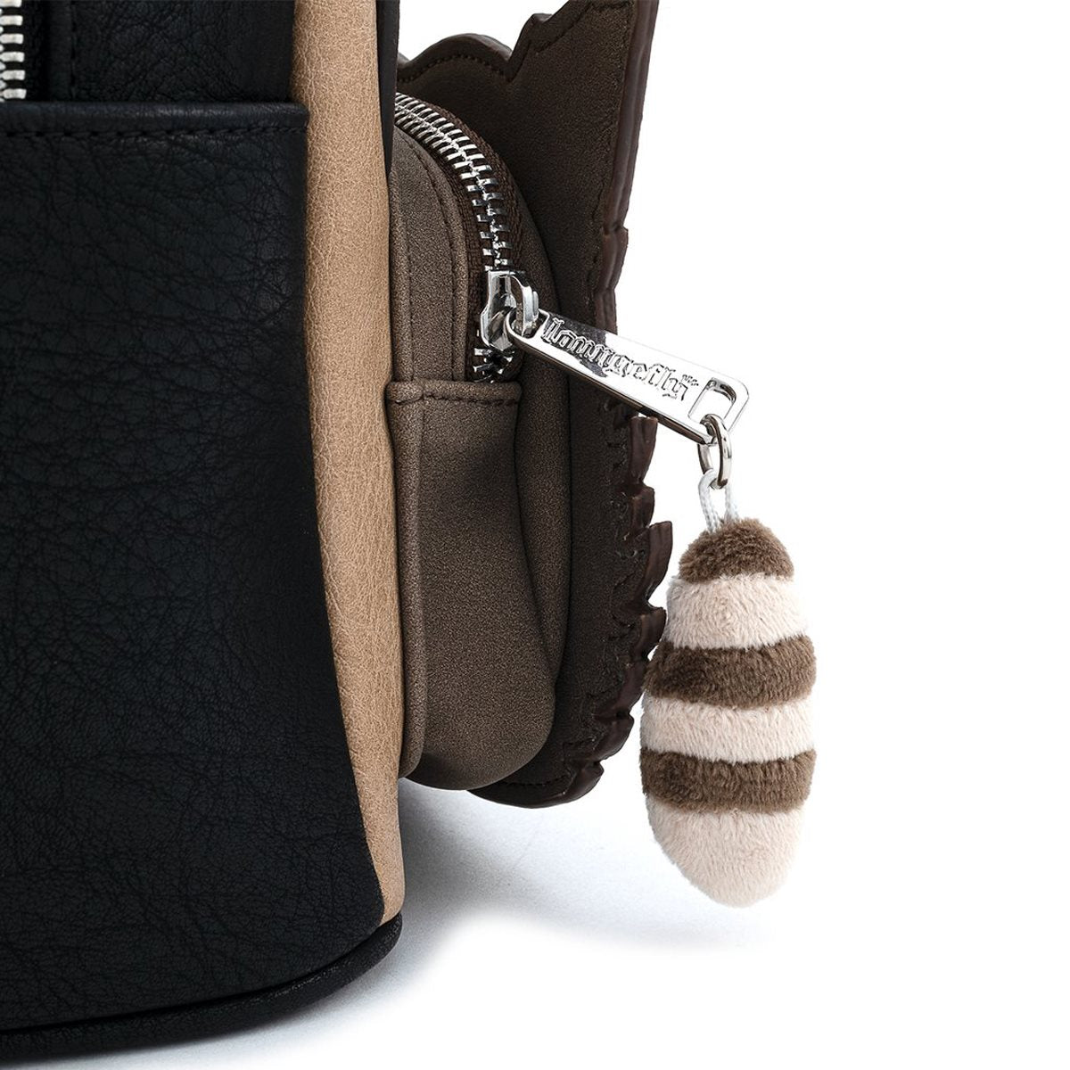 Guardians of the Galaxy Groot & Rocket Pop! Micro Mini Backpack