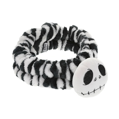 The Nightmare Before Christmas Mystic Headband - alternate view 2