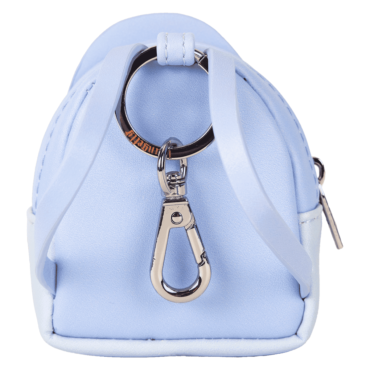 Cinderella 75th Anniversary Mystery Mini Backpack Keychain Bag Charm Loungefly Disney