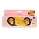 The Lion King Reborn Headband