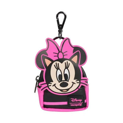 Mickey and Friends Halloween Mini-Backpack Mystery Box Bag Charm