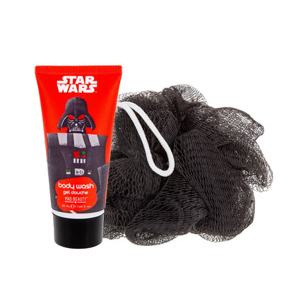 Star Wars Dark Side Darth Vader Body Duo