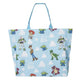 Toy Story XL Reusable Shopping Bag
