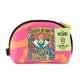 Wicked Villains Evil Queen Cosmetic Bag