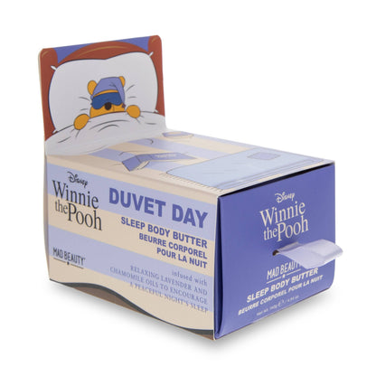 Winnie Sleep - Sleep Body Butter