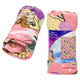 Princess Silk Touch Throw Blanket