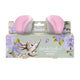 Mad Beauty Disney Thumper Headband: DT-FG10500-12