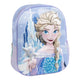 Frozen 3D Kids' Backpack