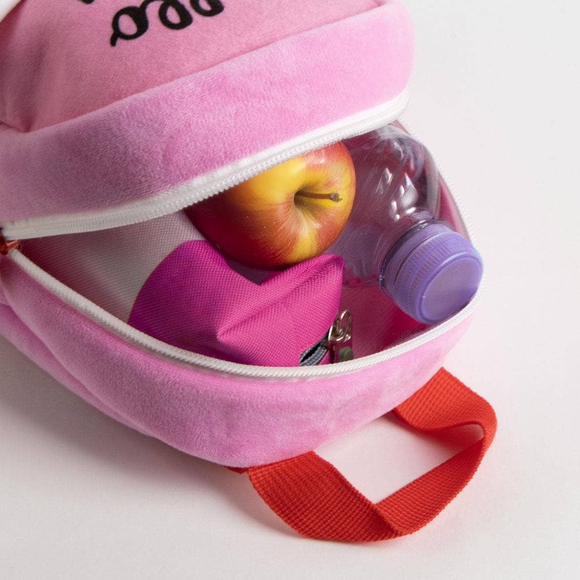 Hello Kitty Premium Nursery Backpack - alternate view 3