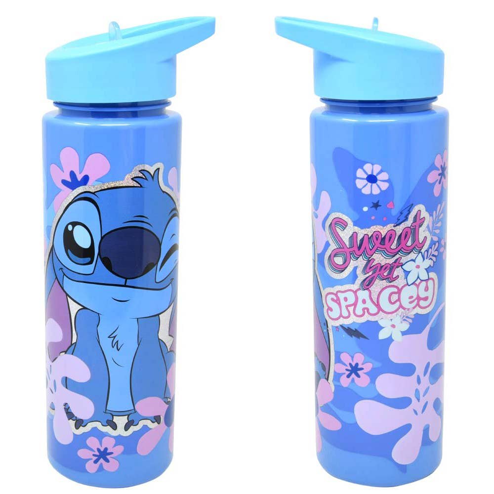 STITCH PRINT TUMBLER, WAU8QVVGE: -