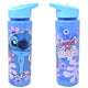 STITCH PRINT TUMBLER, WAU8QVVGE: -