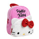 Hello Kitty Premium Nursery Backpack