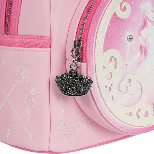 Wicked Glinda Mini-Backpack Excluisve