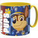 Paw Patrol Micro Mug (265 ml)