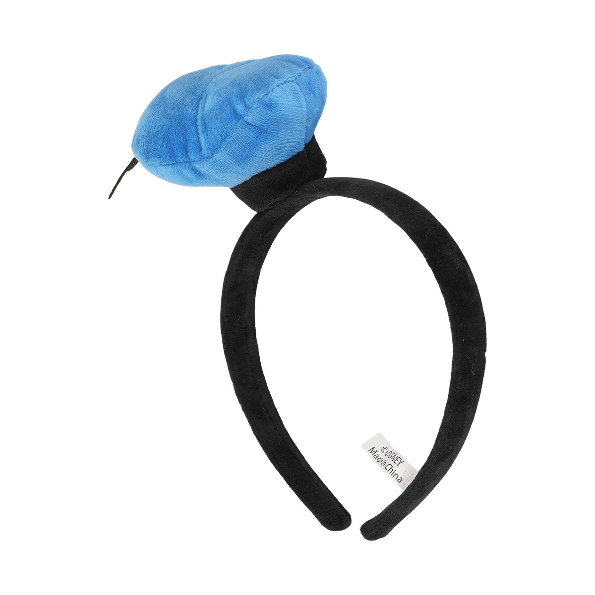Donald Duck Cosplay Headband