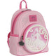 Wicked Glinda Mini-Backpack Excluisve