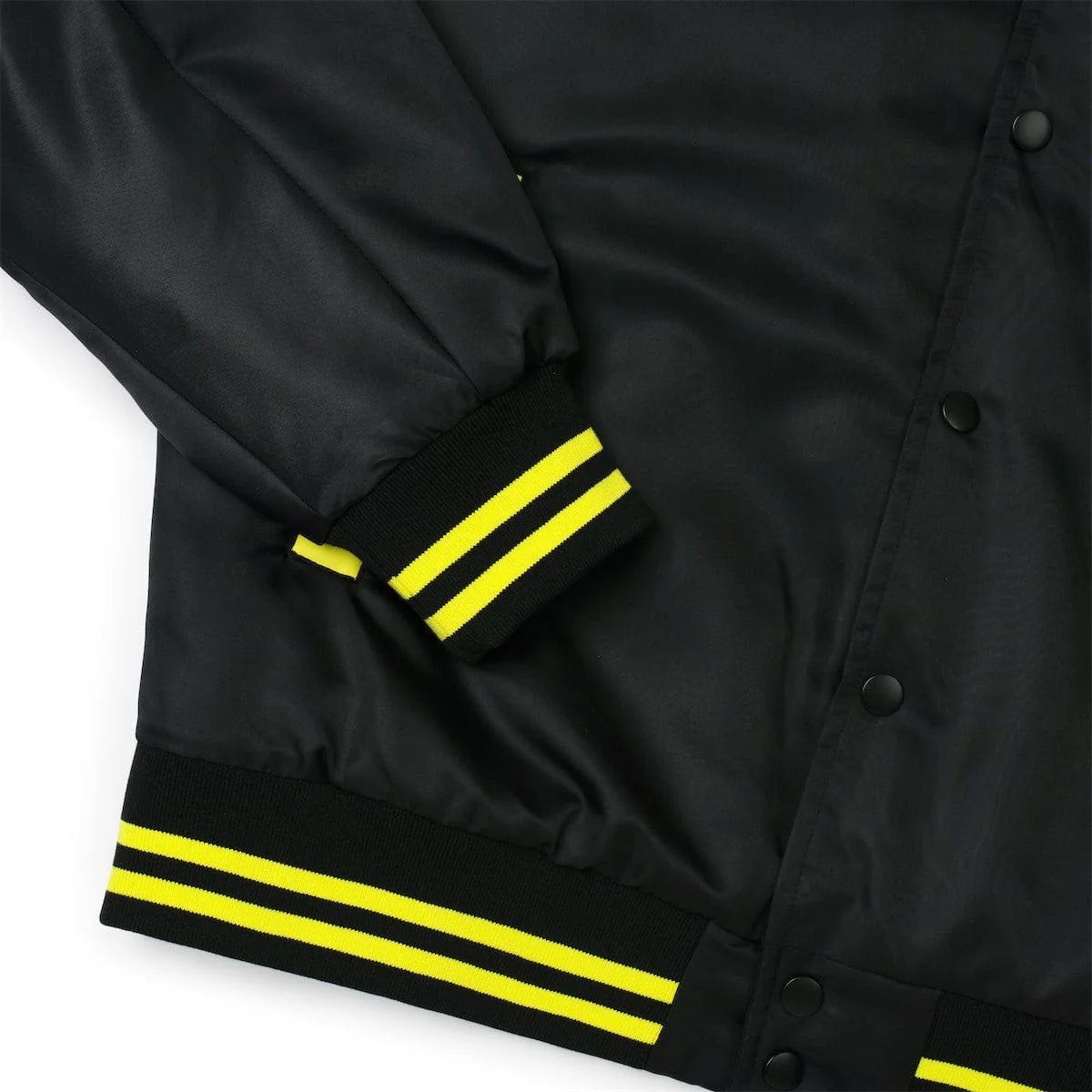 A Goofy Movie "Powerline" Coach Jacket