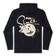 Pluto "Loyal Since 1930" Performance Hoodie