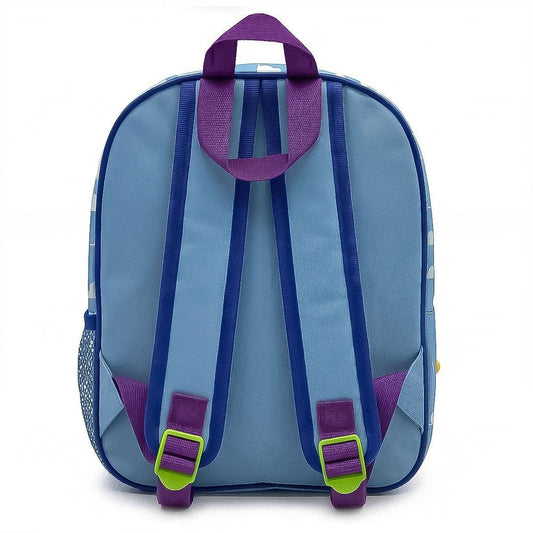 Toy Story 3D Kids' Backpack - alternate view 2