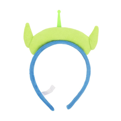Toy Story Alien Cosplay Headband