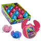 DISNEY STITCH JIGGLIES SQUEEZY TOYS, 85641: -1