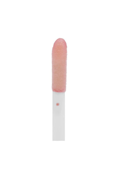 Strawberry Shortcake 4-Piece Lip Oil Set