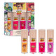 Toy Story  Lip Oil Collection
