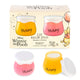 Lip Balm Set | Disney Winnie the Pooh Honey Pot | Mad Beauty