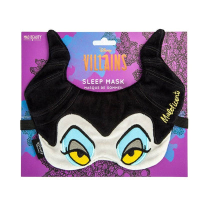 Villains Sleep Mask