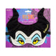 Villains Sleep Mask