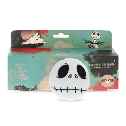 The Nightmare Before Christmas Mystic Headband