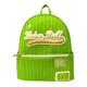 Tinker Bell Team Jersey Mini Backpack Exclusive Loungefly Disney