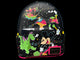 Parks Main Street Electrical Parade 50th Anniversary Backpack
