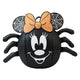 Minnie Mouse Spider Mini Backpack