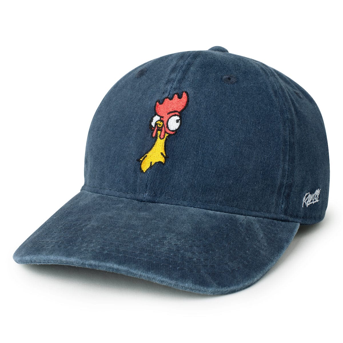 Moana "Heihei" Dad Hat