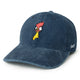 Moana "Heihei" Dad Hat