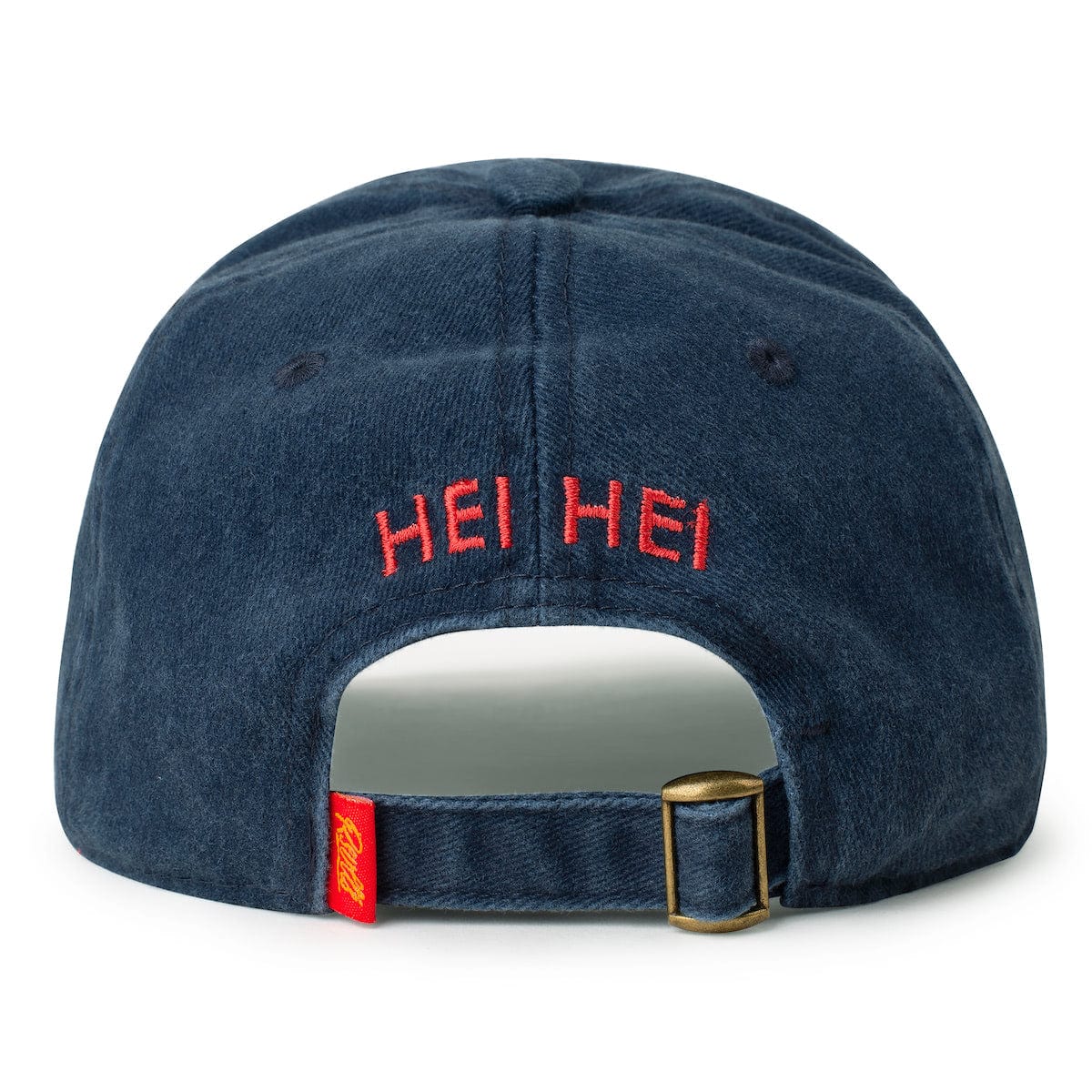 Moana "Heihei" Dad Hat