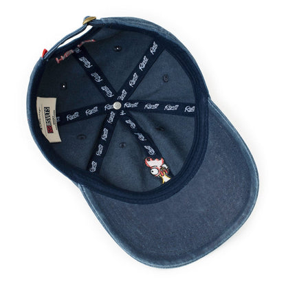 Moana "Heihei" Dad Hat