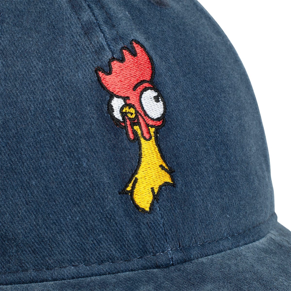Moana "Heihei" Dad Hat